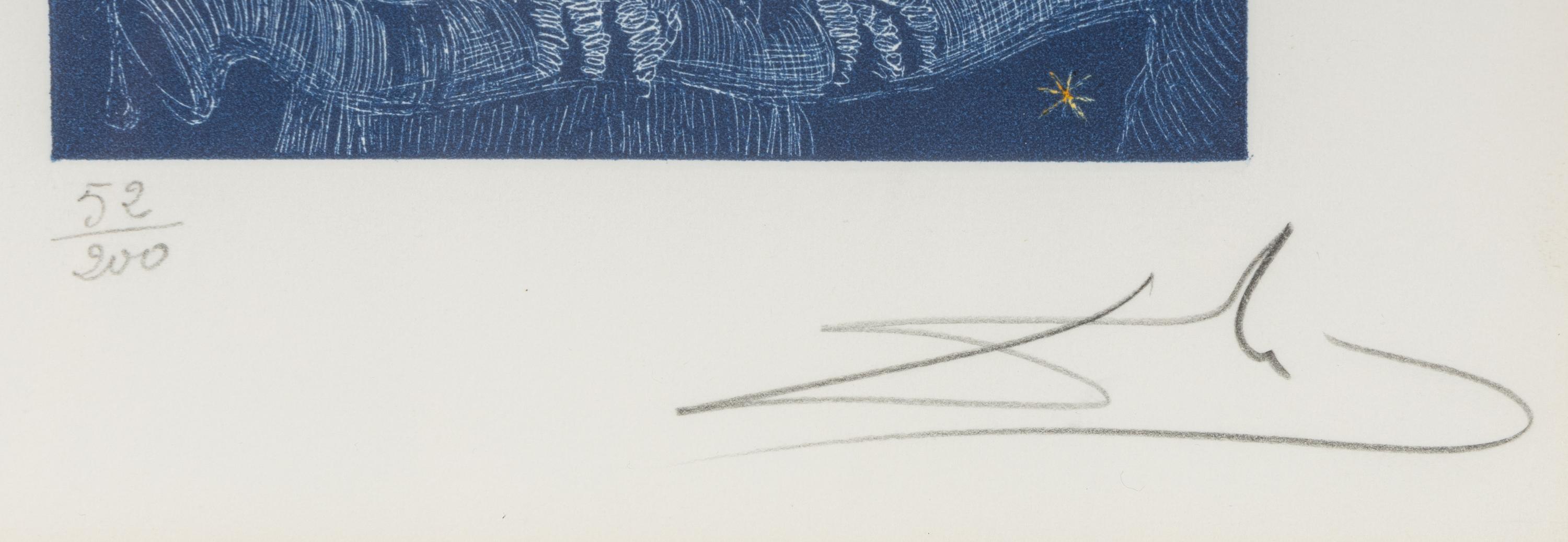 La Petite Chouette (II) ,1968