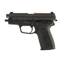 *Sig Sauer P229 Elite 9mm Pistol in Box with Accessories