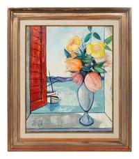 Bord de Mer