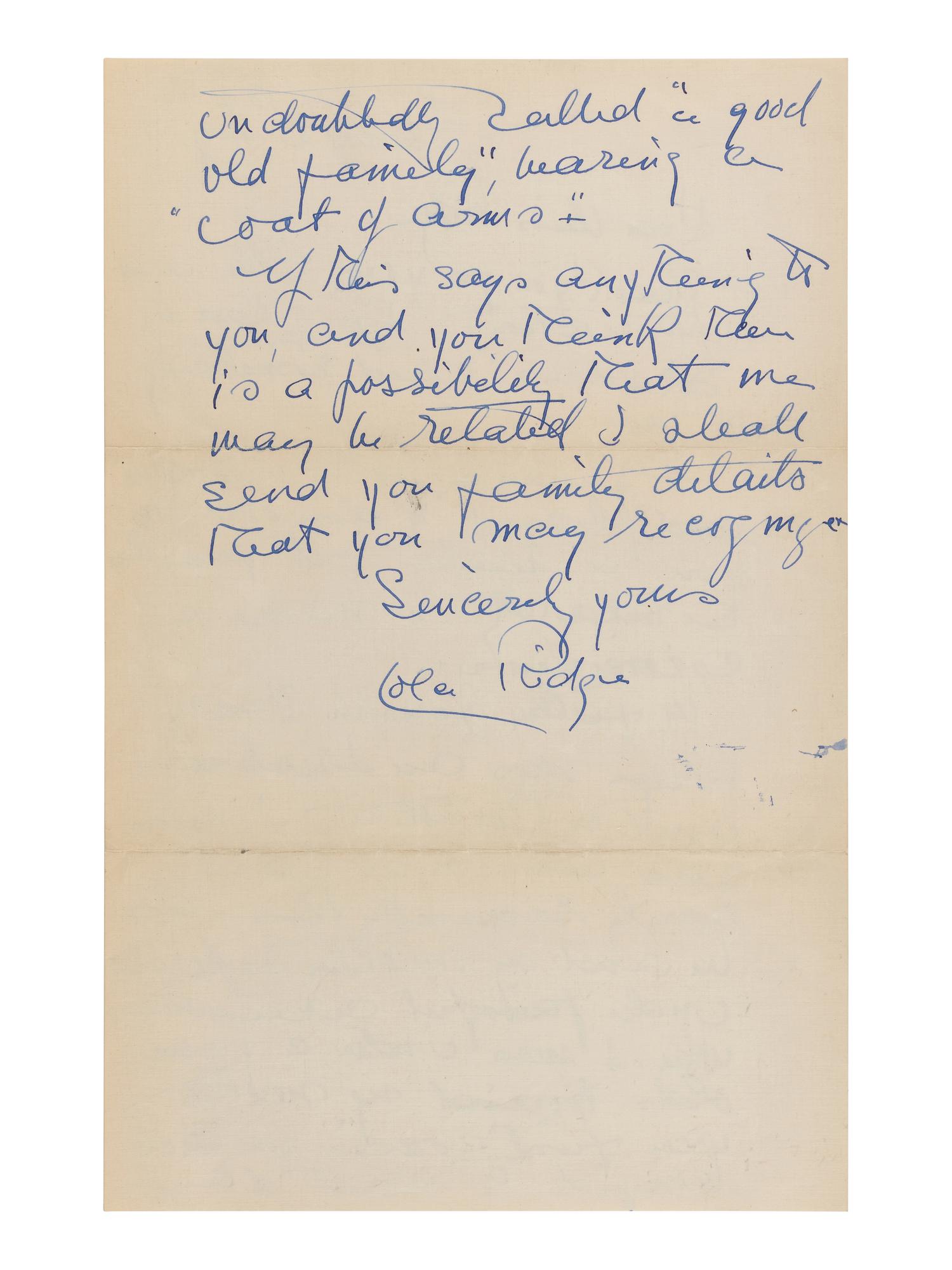 RIDGE, Lola (1873-1941). The Ghetto and Other Poems . New York: B.W. Huebsch, 1918.