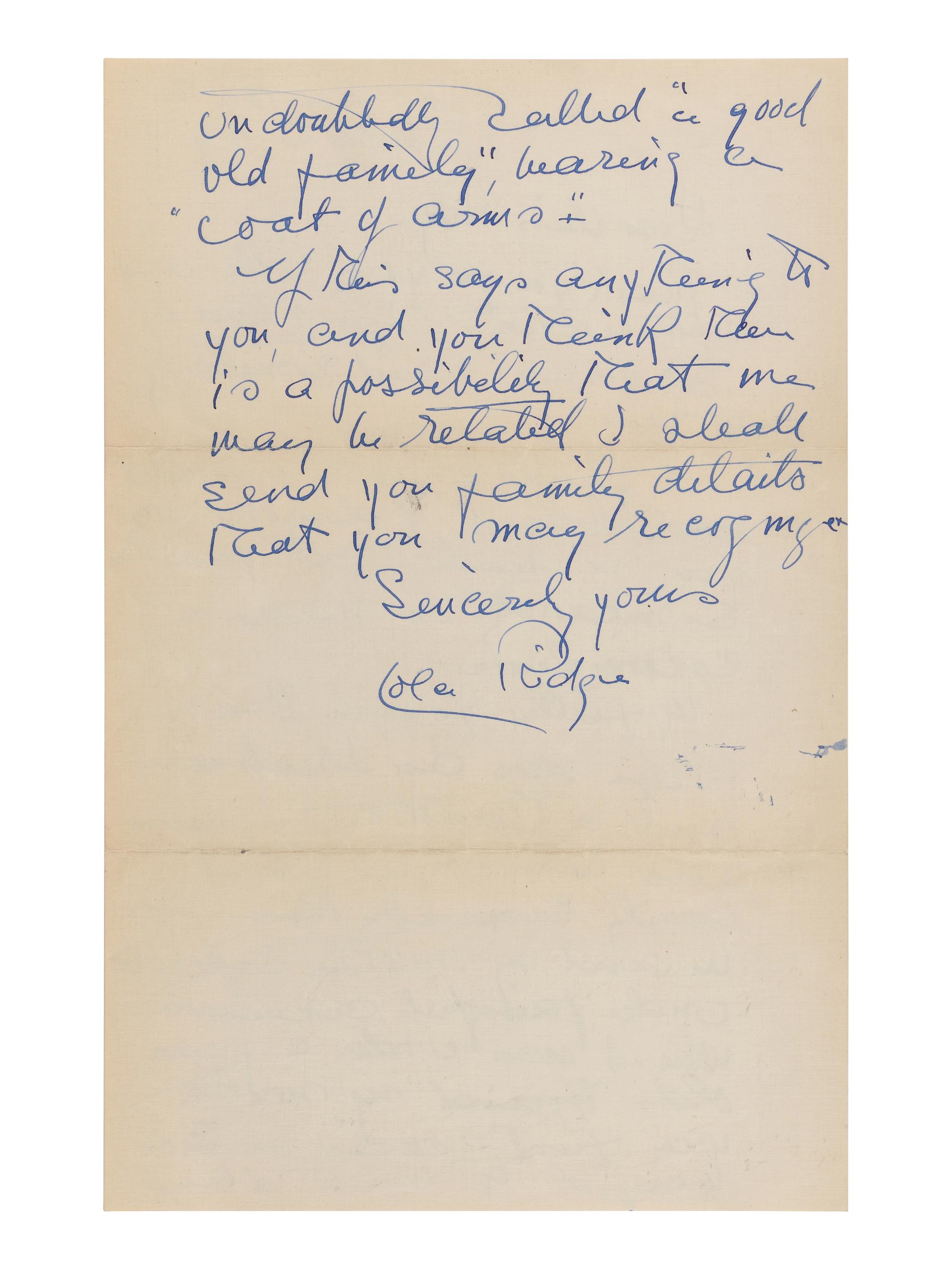 RIDGE, Lola (1873-1941). The Ghetto and Other Poems . New York: B.W. Huebsch, 1918.