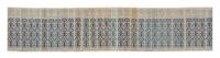 HARDY, Thomas (1840-1928). Works. London: Macmillan and Co., 1919-1920. 37 volumes. LIMITED EDITION, SIGNED BY HARDY.