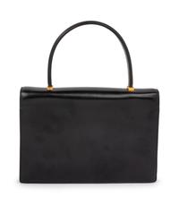 Hermès Piano Bag, 1950-60s