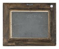 English School, 20th Century