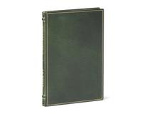 [Children's & Illustrated] White, E.B. Stuart Little