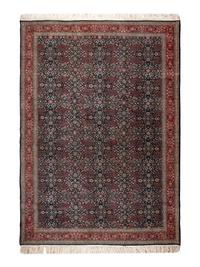 A Hereke Wool Rug