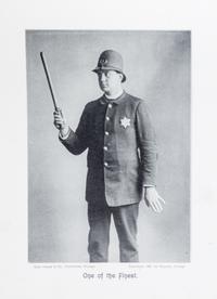 (CHICAGO, HISTORY) KRAUSZ, SIGMUND. A group of four volumes pertaining to Chicago characters.