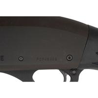 *Remington Model 11-87 Police in Box