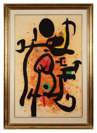 Le Cracheur de flammes, 1974
