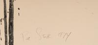 Roll me a Rainbow , 1974