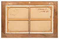 Untitled, 1981