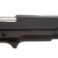 *Rock Island Armory .38 Super M1911-A1 FS in Box