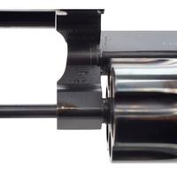 *Smith & Wesson Model 29-2 in Box