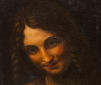 After Leonardo da Vinci, Late 19th/Early 20th Century