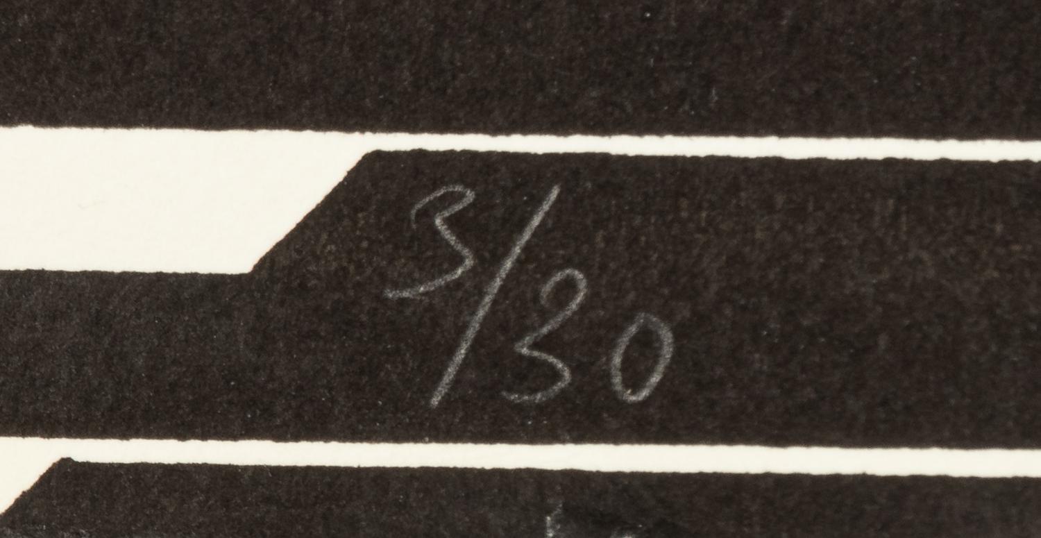 Untitled , 1972