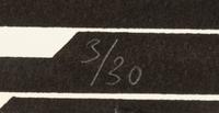 Untitled , 1972