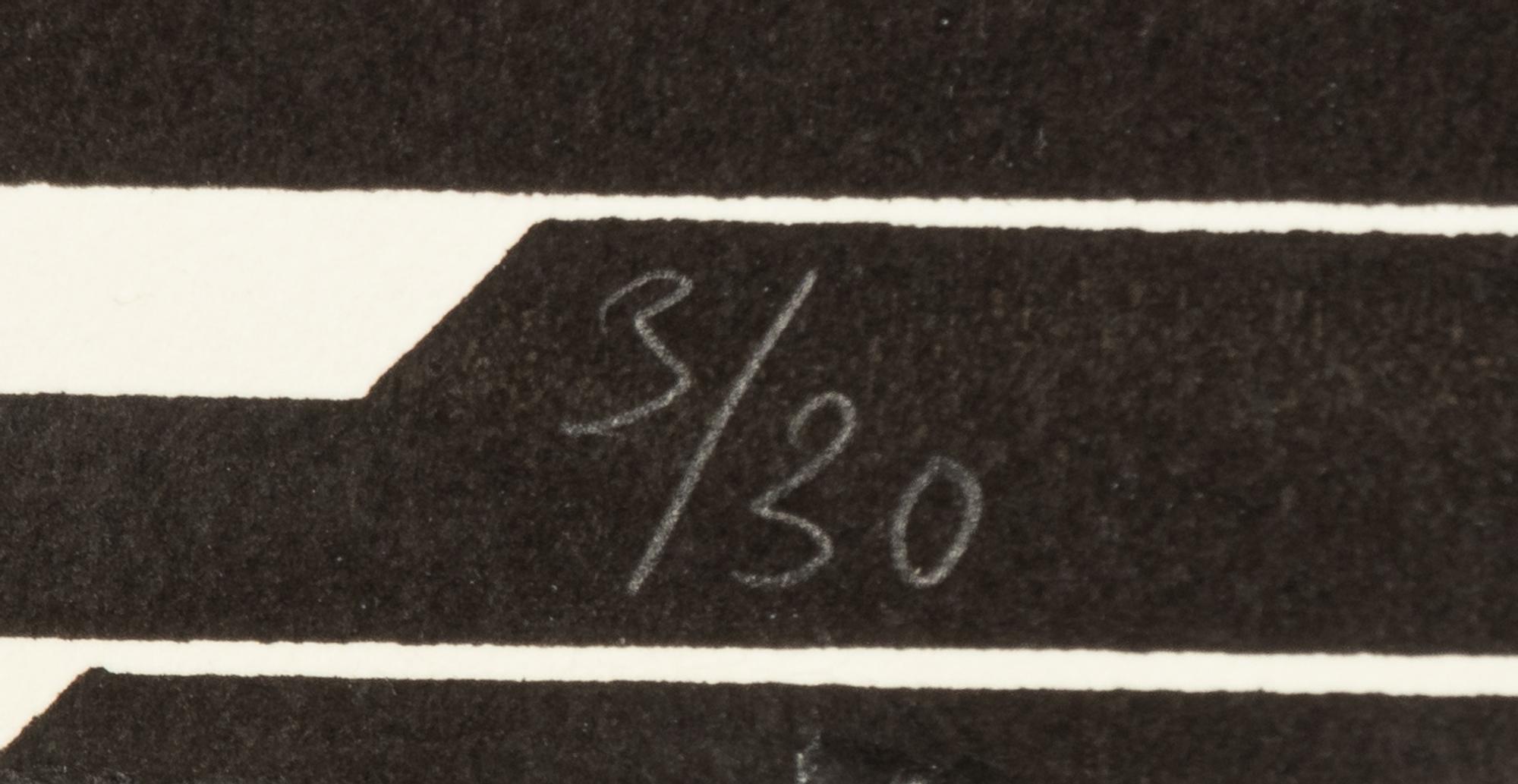 Untitled , 1972