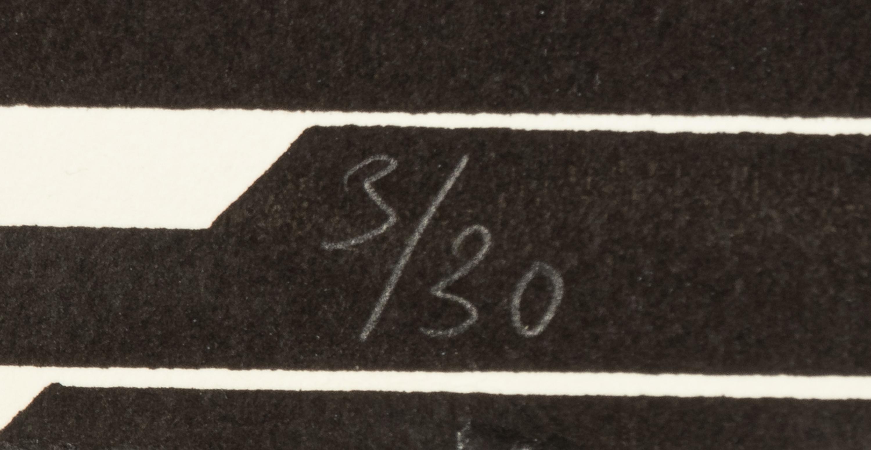 Untitled , 1972