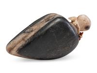 Stone Fetish