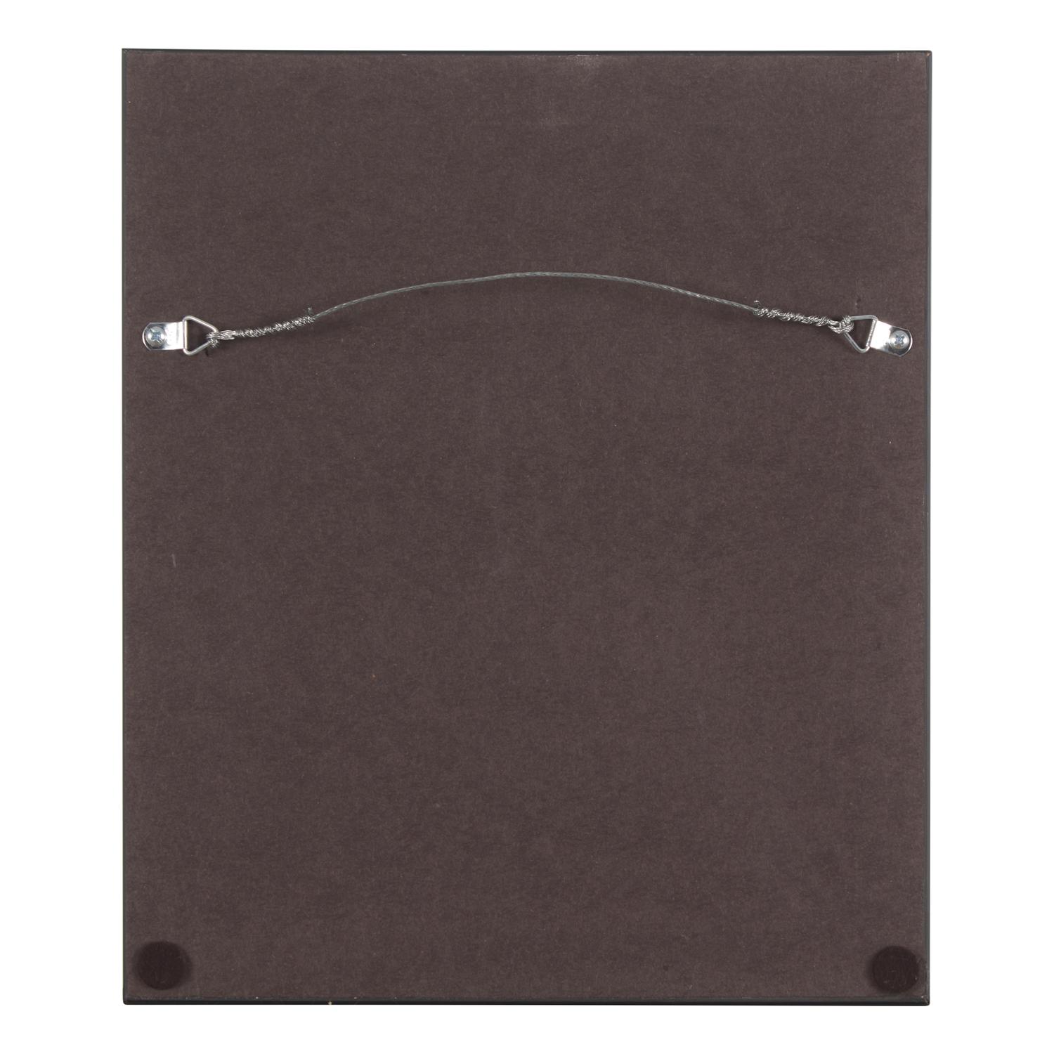 M.C. Escher (Dutch, 1898-1972) — Self-Portrait in Spherical Mirror (from Regelmatige Vlakverdeling (Regular Division of the Plane) ), 1958