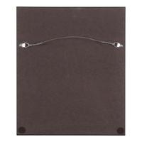 M.C. Escher (Dutch, 1898-1972) — Self-Portrait in Spherical Mirror (from Regelmatige Vlakverdeling (Regular Division of the Plane) ), 1958