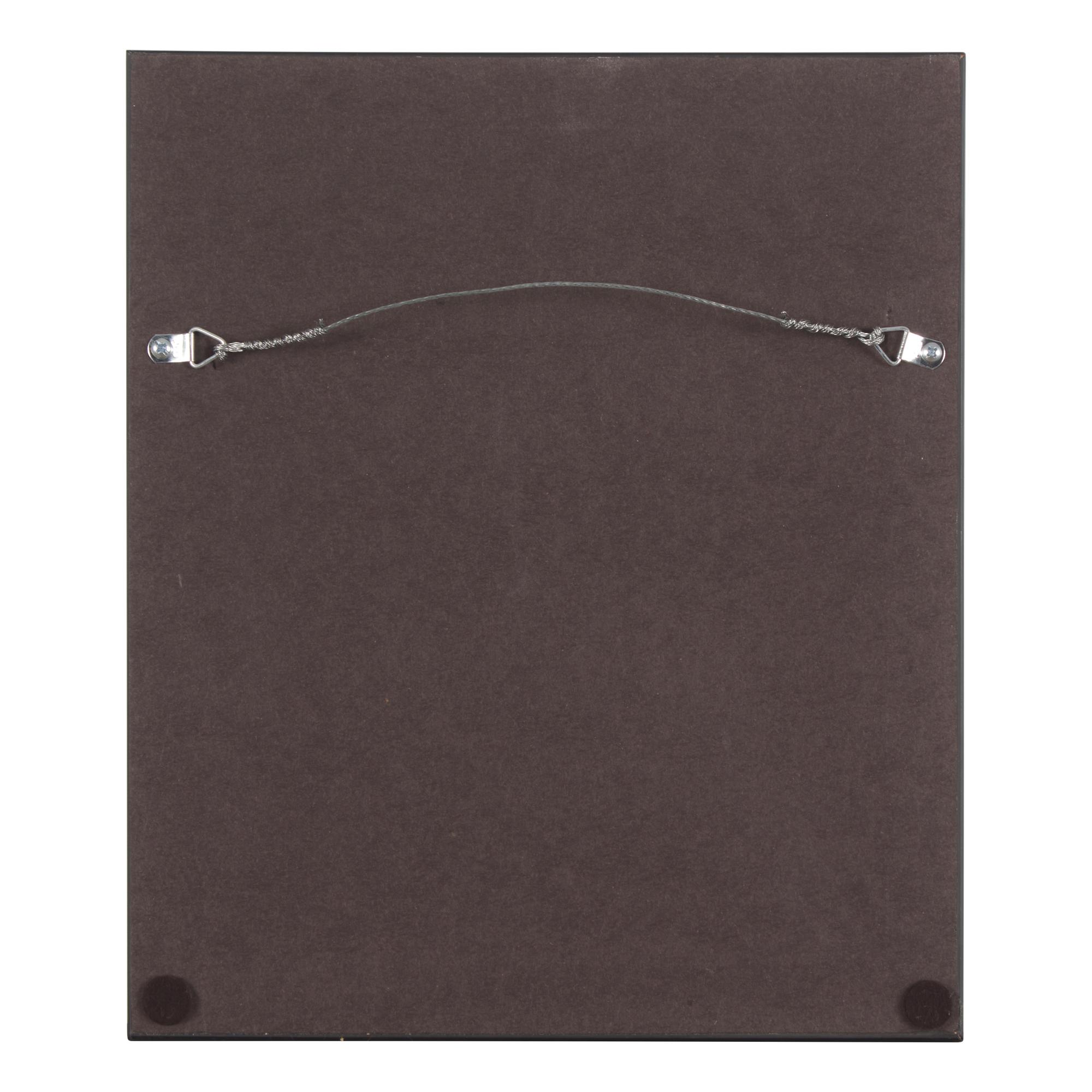 M.C. Escher (Dutch, 1898-1972) — Self-Portrait in Spherical Mirror (from Regelmatige Vlakverdeling (Regular Division of the Plane) ), 1958