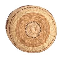 Northern California Basket
