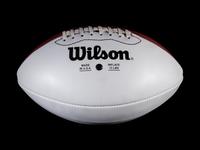 A Group of Peyton Manning Denver Broncos Signed Autograph Items,