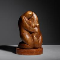 Embrace , 1962