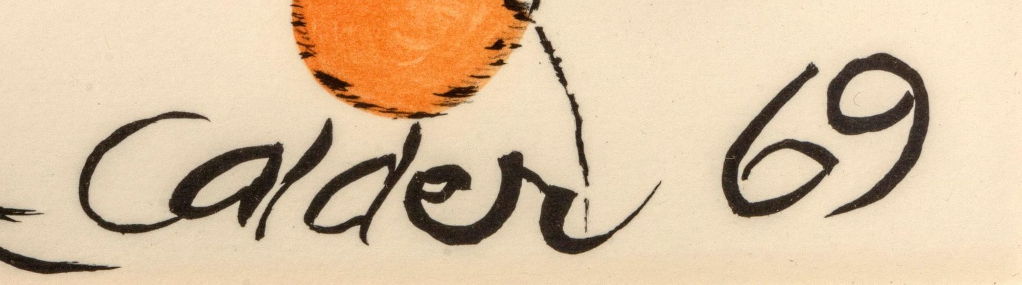 Autumn , 1969