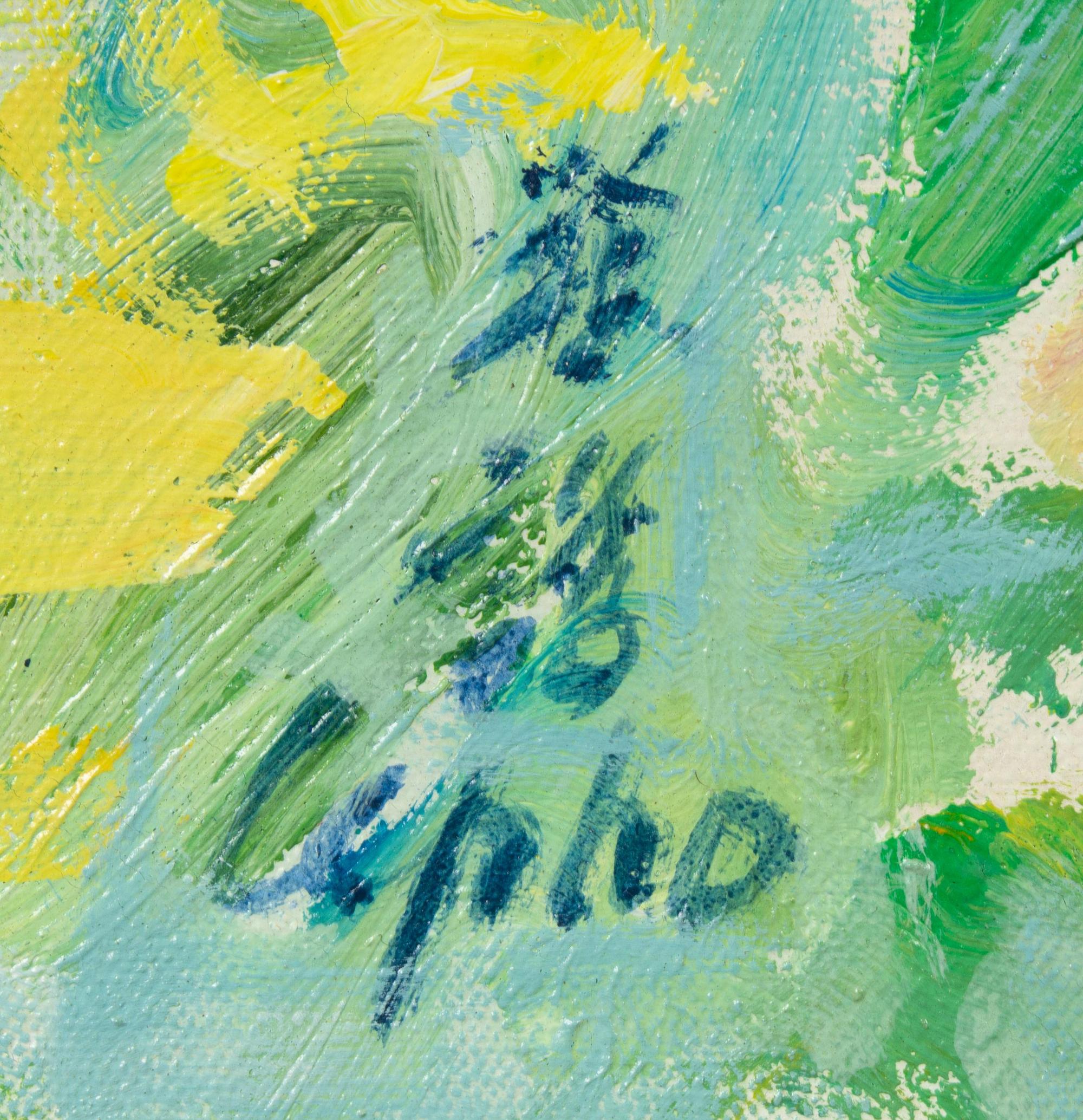Untitled (Composition)