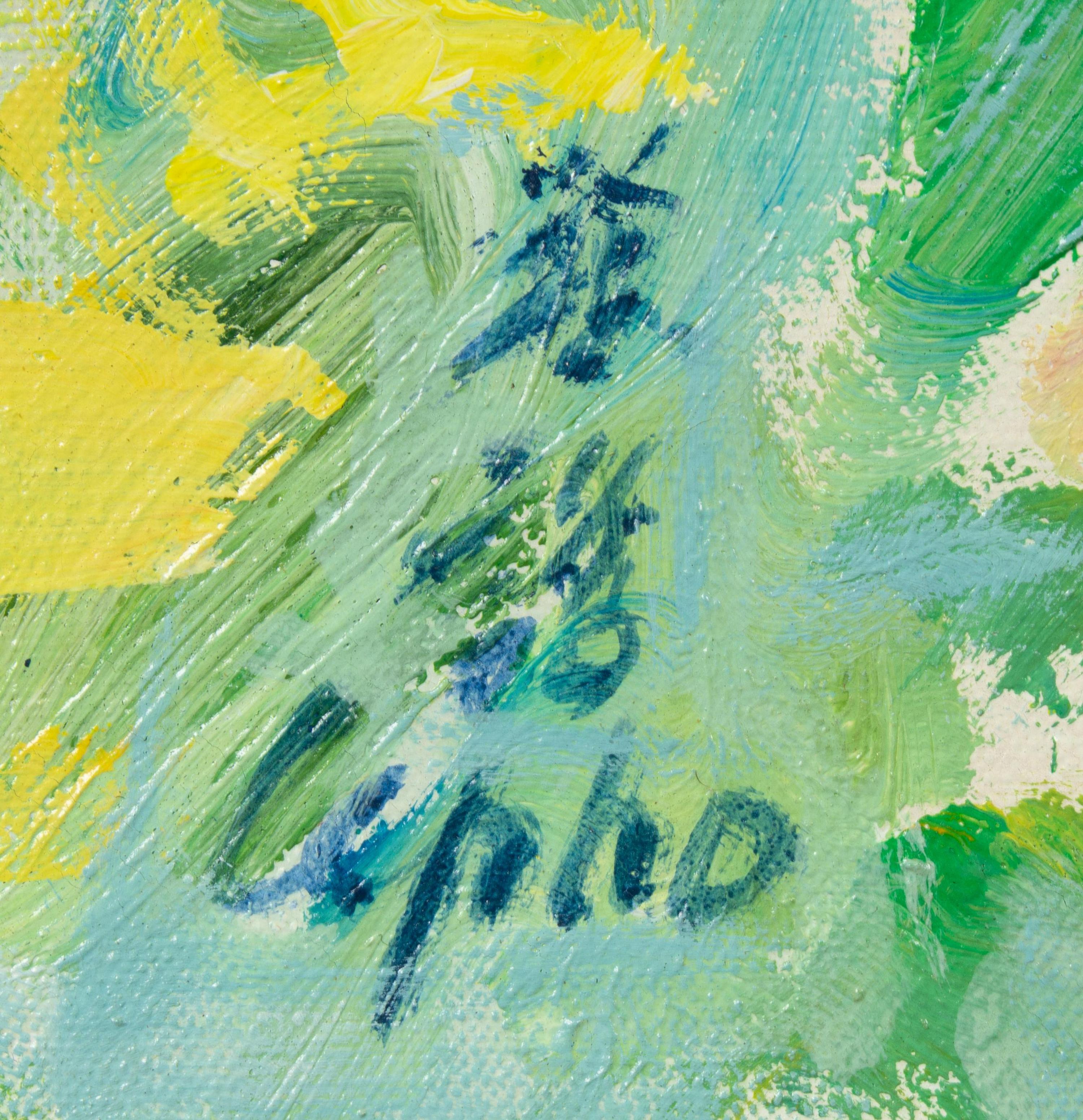 Untitled (Composition)
