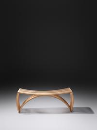 Bench, 1997