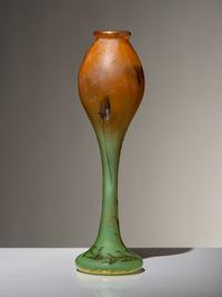 Dandelion Vase