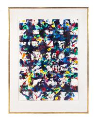 Untitled (SF77-161),