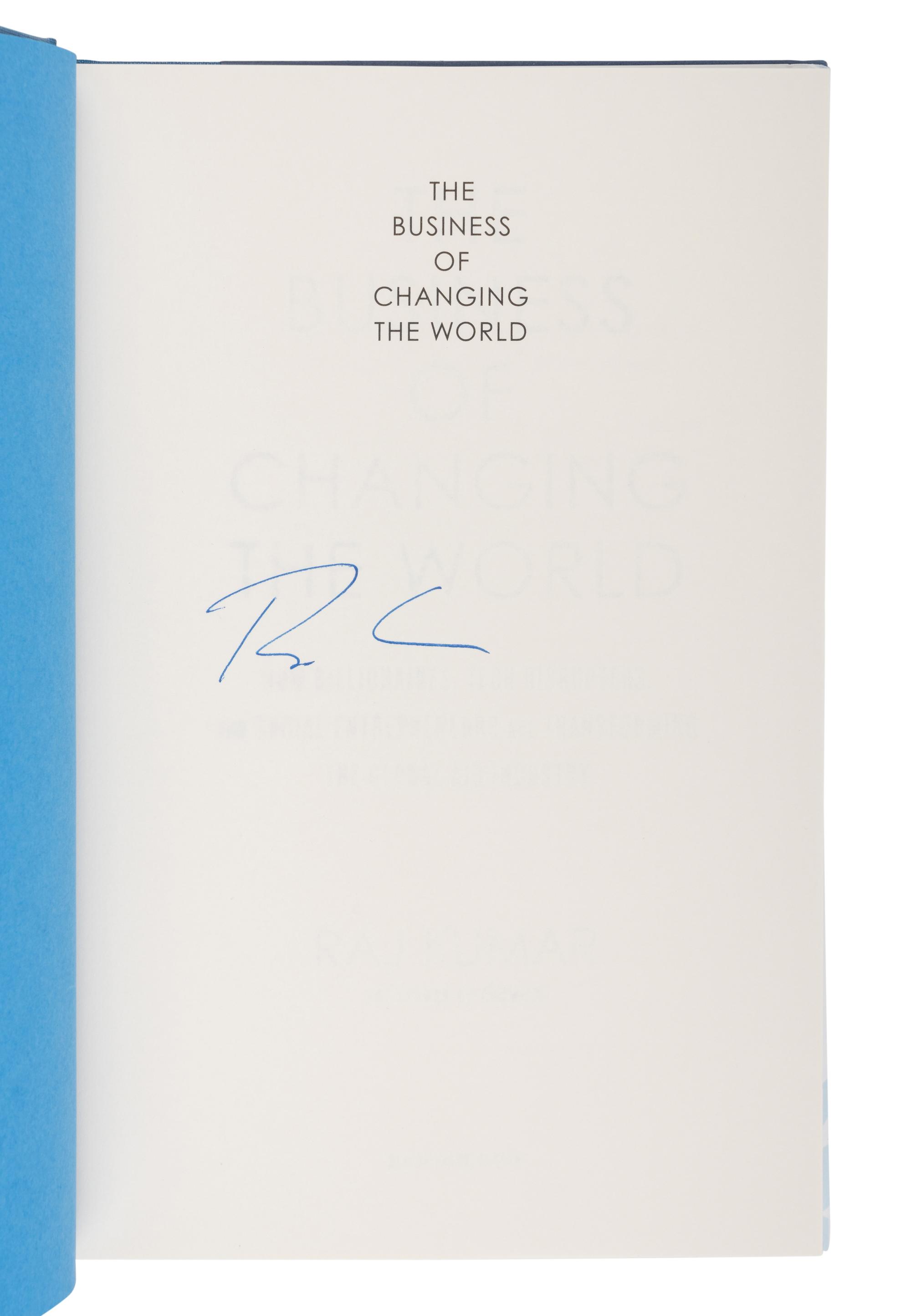POLITICAL SELF-HELP A group of 11 FIRST EDITIONS, most INSCRIBED TO SECRETARY ALBRIGHT OR SIGNED: