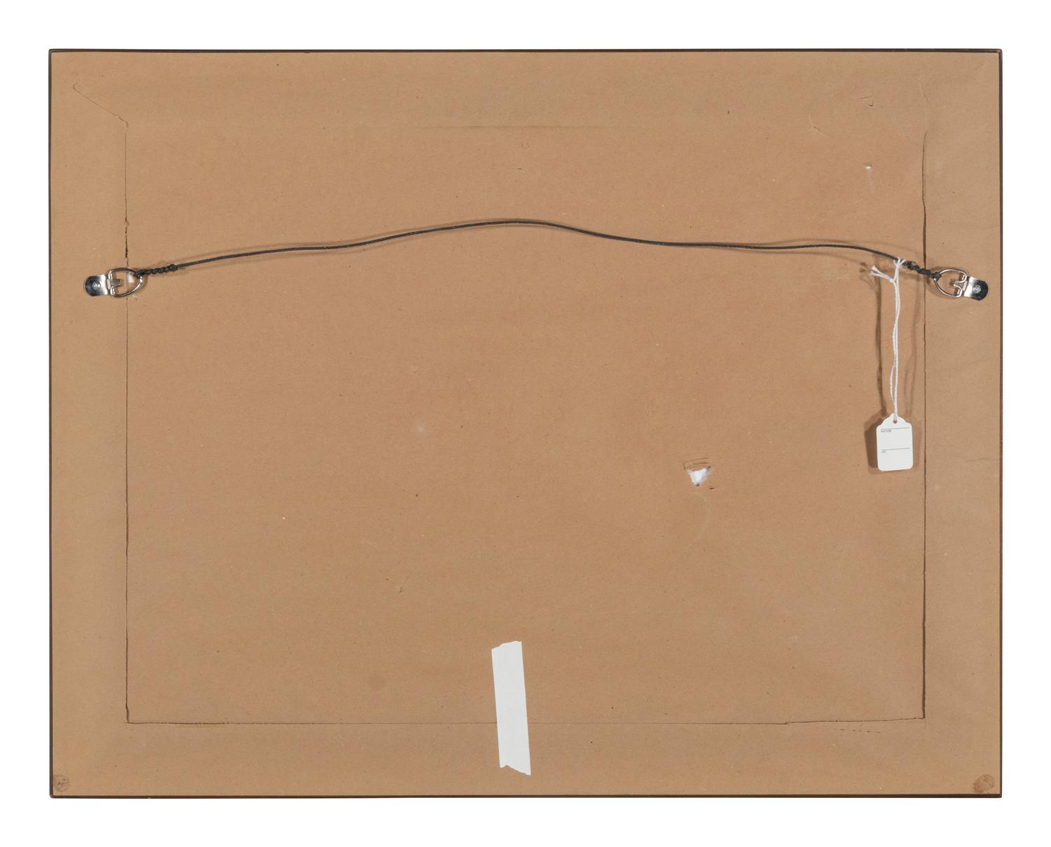 With thee Halo, 2005