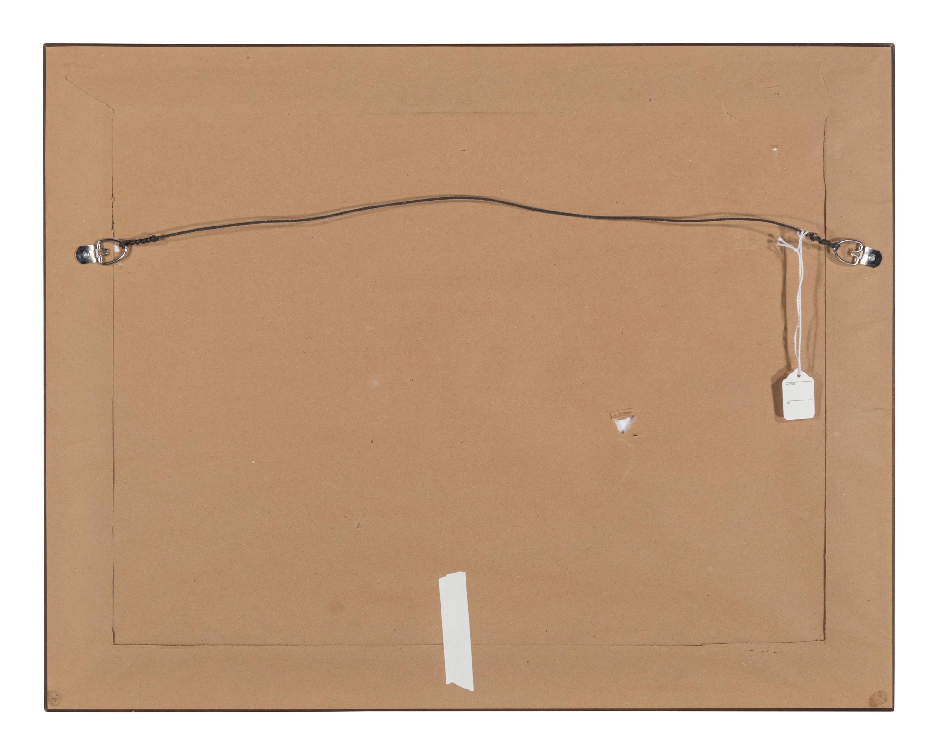 With thee Halo, 2005