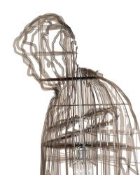 Untitled, 2009