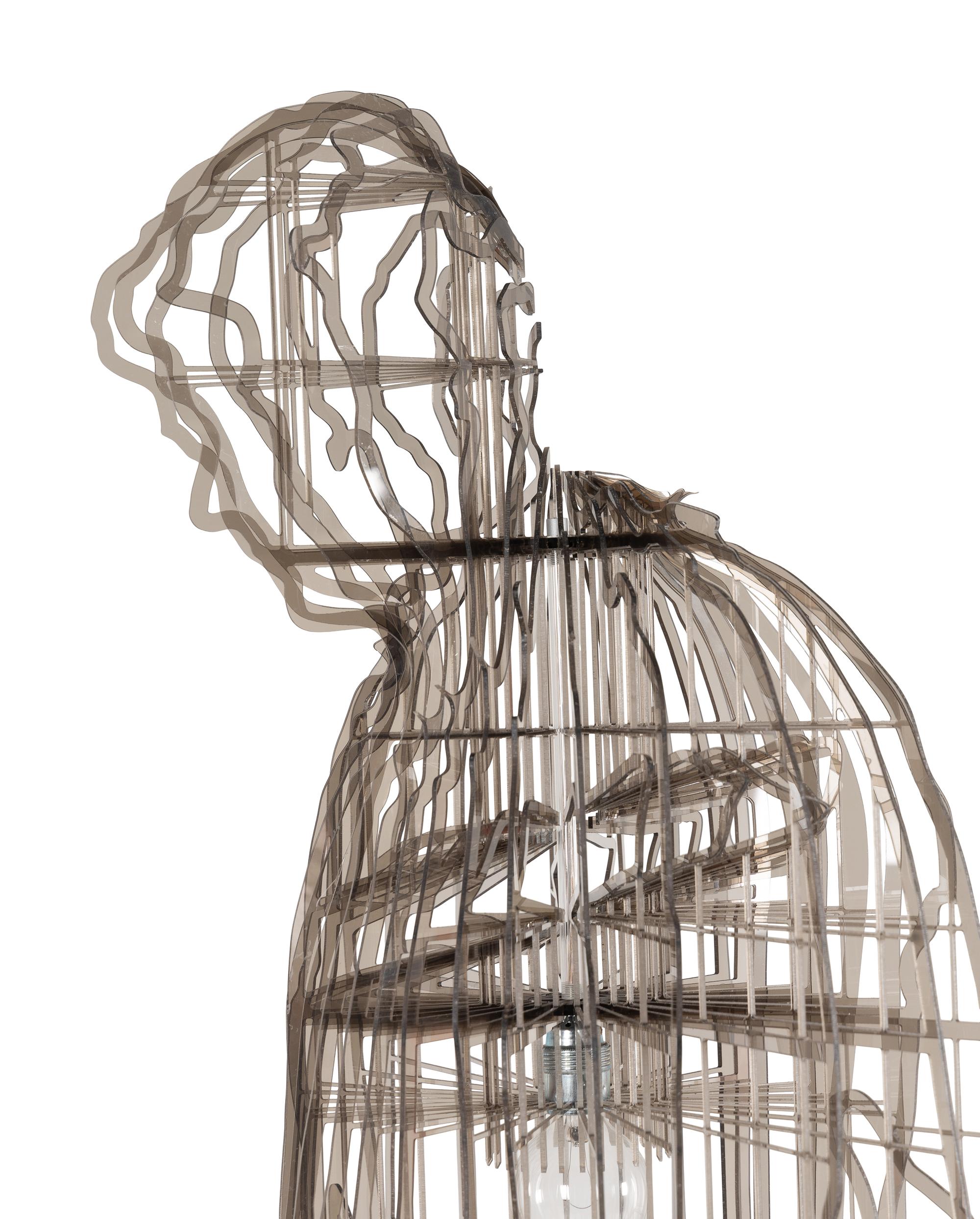 Untitled, 2009