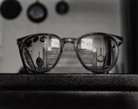 My Eyeglasses