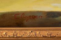 E. Gasper (20th Century)