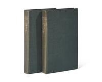[Literature] Dickens, Charles. Sketches by "Boz," Illustrative of Every-day Life, and Every-day People