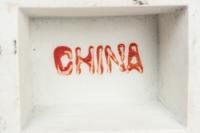 72 Chinese Famille Rose Porcelain Wares