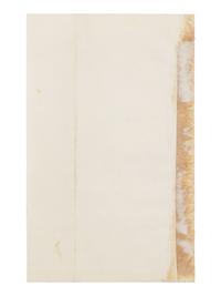 LINCOLN, Abraham (1809-1865). Autograph letter signed ("A. Lincoln") to Benjamin Brown French. Executive Mansion, [Washington, D.C.], 14 October 1861.