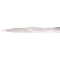 Imported US Model 1850 Staff & Field Officers Sword