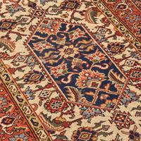A Persian Runner