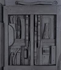 Untitled , c. 1973-78