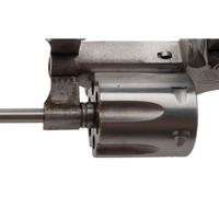 *Smith & Wesson Model 63 in Box