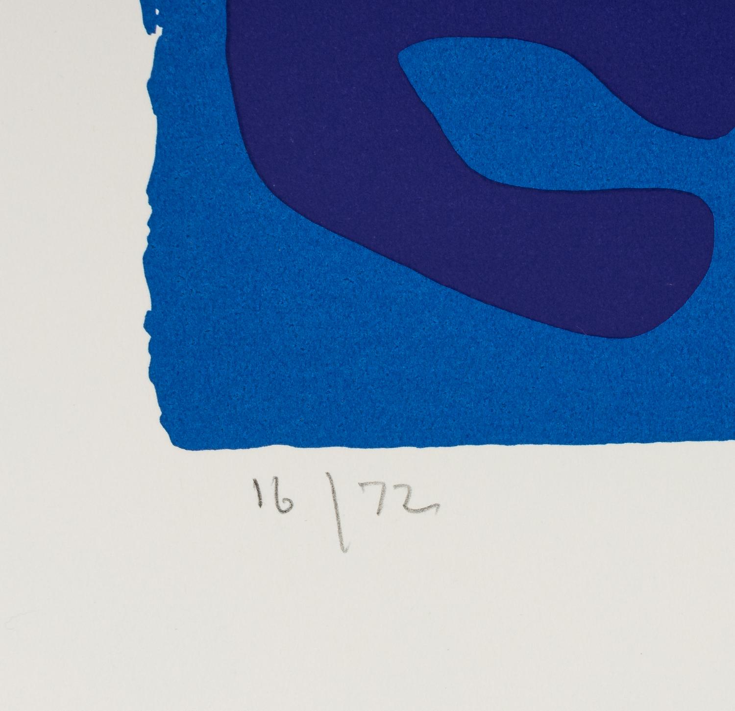 17 and 18 (from January 1973 ), 1973
